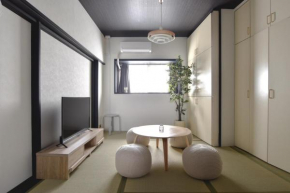 Okada Building - Vacation STAY 18449